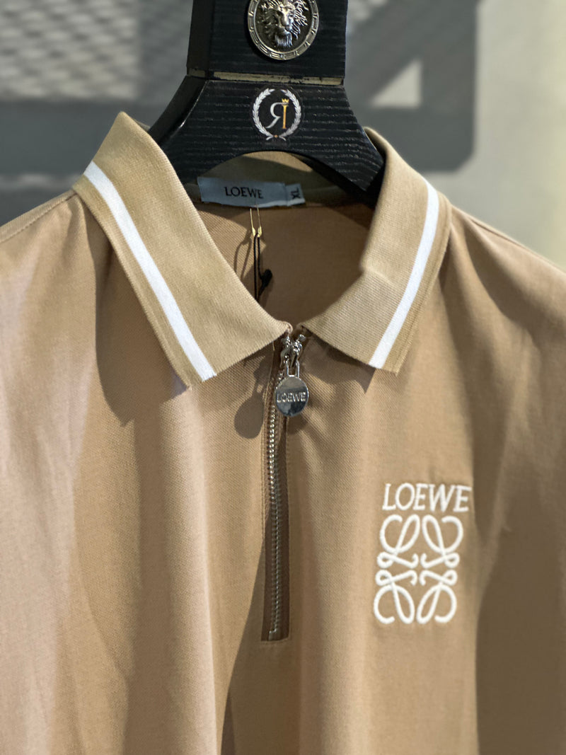 Gola polo Loew3
