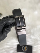 Cinto M O N T  B L A N C