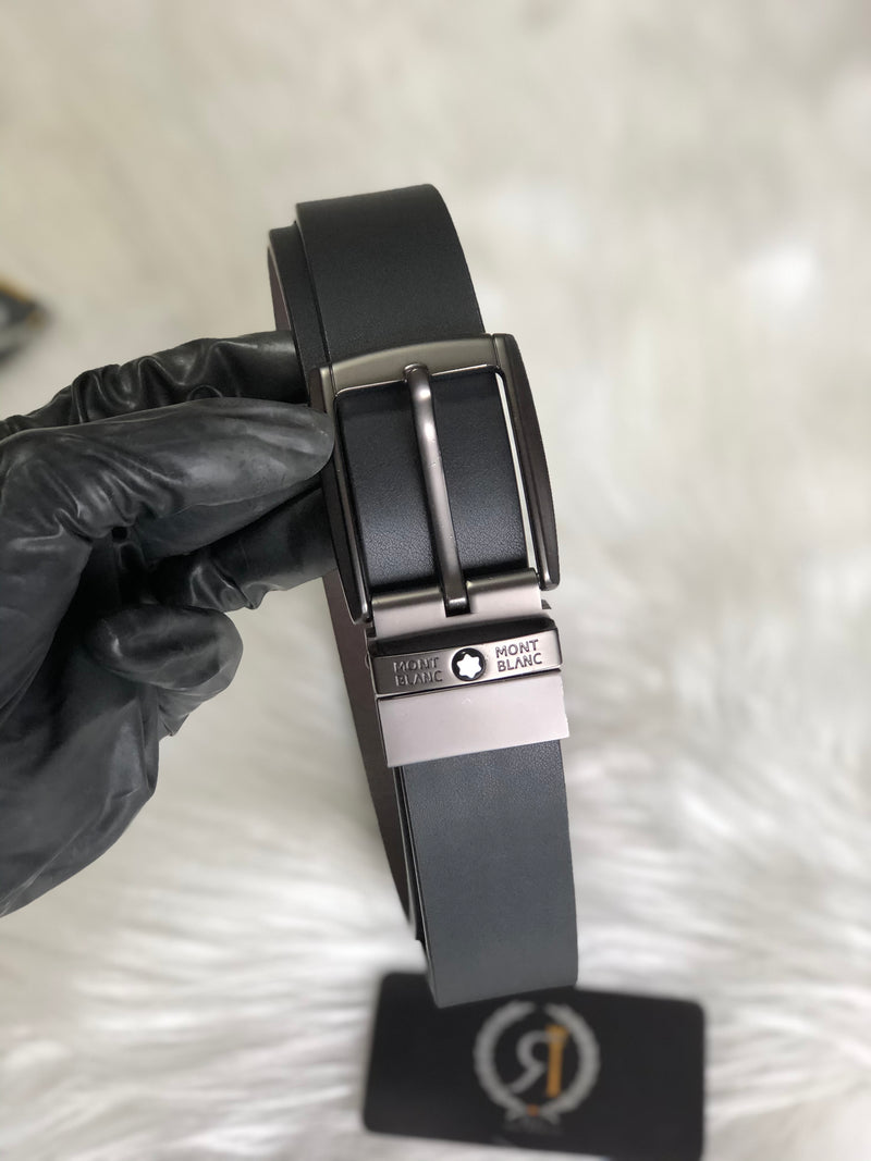 Cinto M O N T  B L A N C