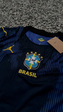 Camisa SB jogador