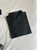 Gola polo L|V