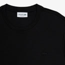 Camiseta Lacost3
