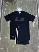 Kit Lacoste