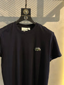 T-shirt Lacost3