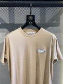 T-shirt Lacost3