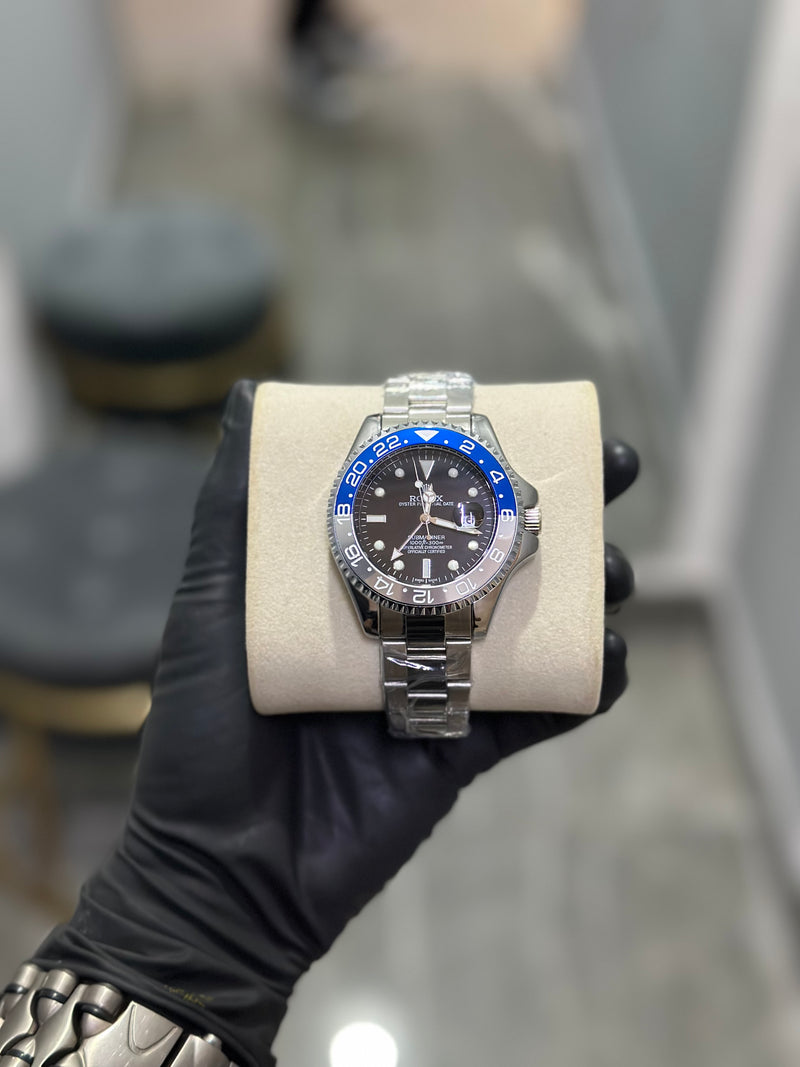 R0lex SUBMARINER