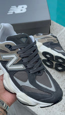 NB 9060