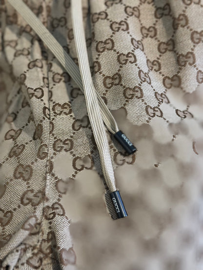 Bermuda GG premium