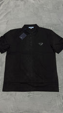 Polo Prada