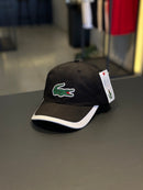 Boné Lacost3