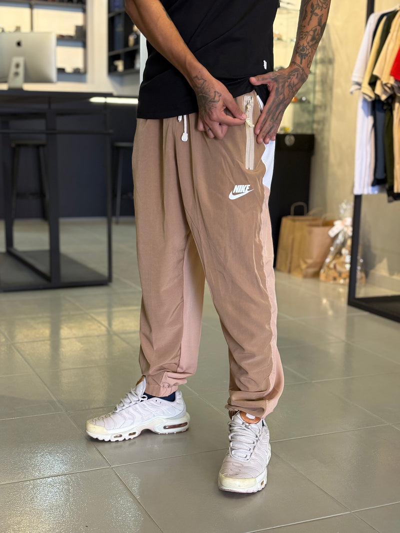 Calça Tactel N!ke