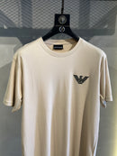 T-shirt Armani