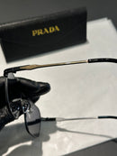 Óculos Prad4