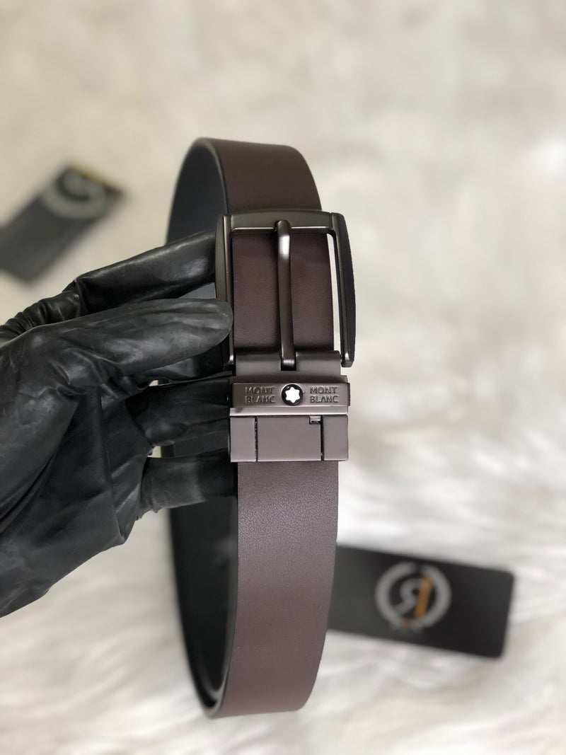 Cinto M O N T  B L A N C