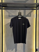 T-shirt Lacost3
