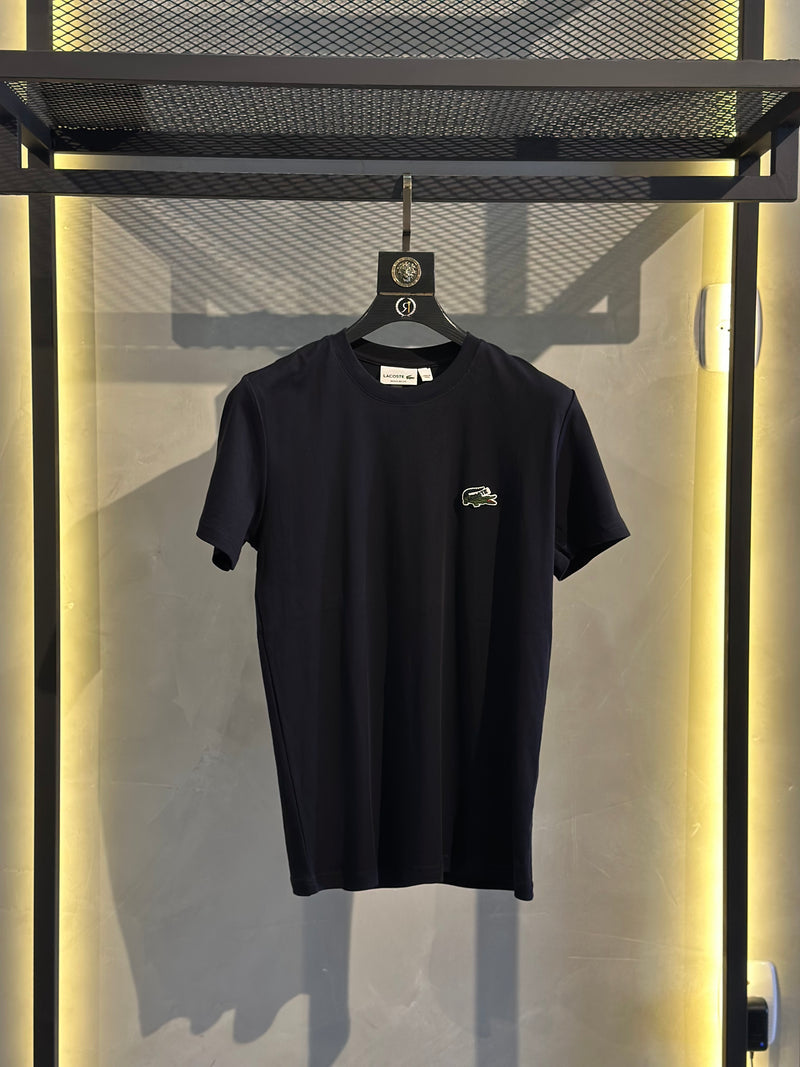 T-shirt Lacost3