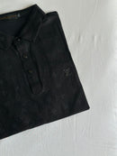 Gola polo L|V
