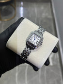 Relógio Cart!er Feminino