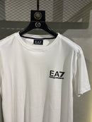 T-shirt EA7