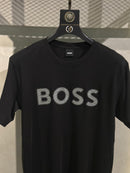 T-shirt B0SS
