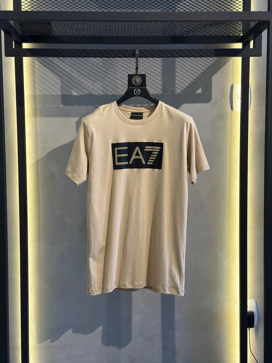 Camiseta E A 7