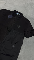 Kit Prad4