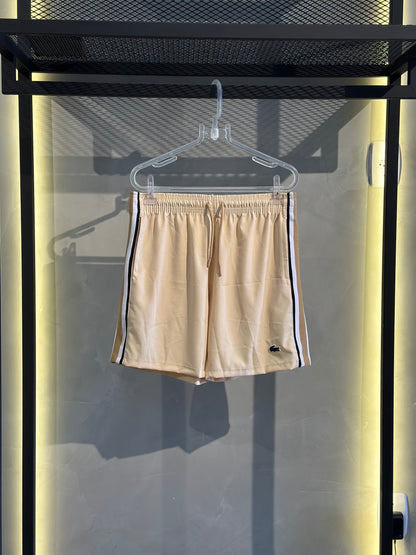 Shorts Lacost3