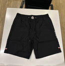 Short Moncl3r