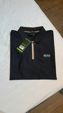 Gola polo B0SS