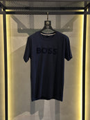 T-shirt B0SS