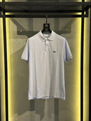 Gola polo Lacost3