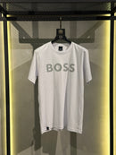 T-shirt B0SS