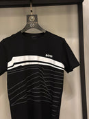 Camiseta B0SS