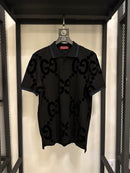 Gola polo GG