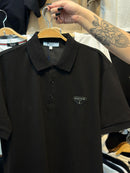 Polo Prada