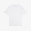 Camiseta Lacost3
