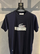 T-shirt Lacost3