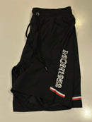 Short Moncl3r