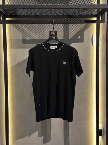 T-shirt Lacost3