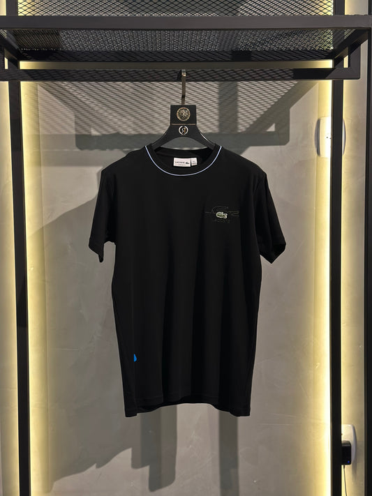 T-shirt Lacost3