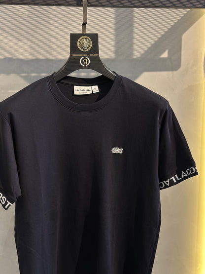 T-shirt Lacost3