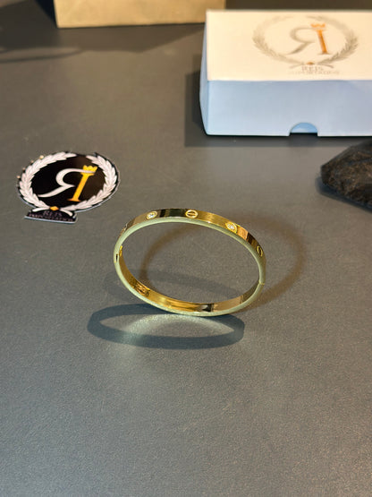 Bracelete Carti3r