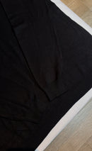 Suéter Lacost3