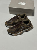Tênis NB 9060