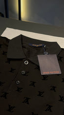 Polo L|V