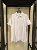 Gola Polo Lacost3