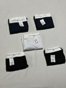 Pack de Cuecas com 5 UND