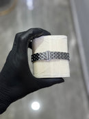 Relógio Cart!er Feminino