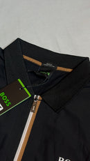 Gola polo B0SS