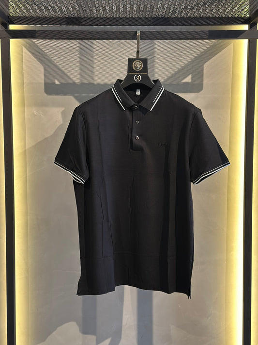Gola polo B0SS